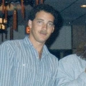 Meet your Posher, Steve